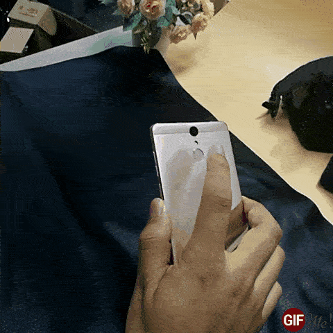 酷比魔方iplay40怎么样