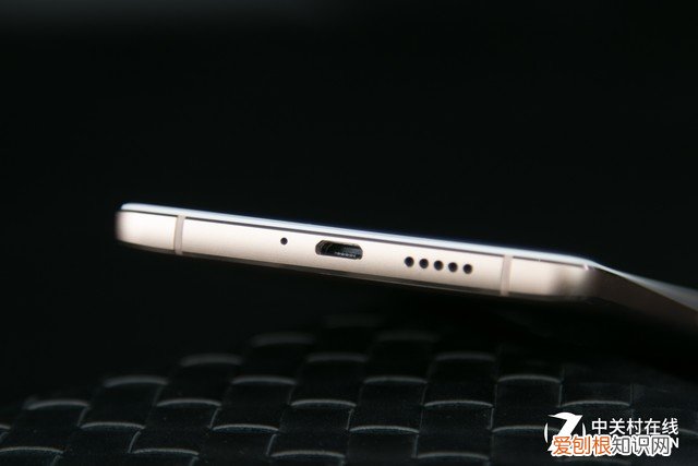 酷比魔方iplay40怎么样