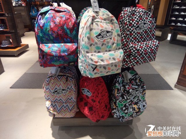 酷比魔方iplay40怎么样