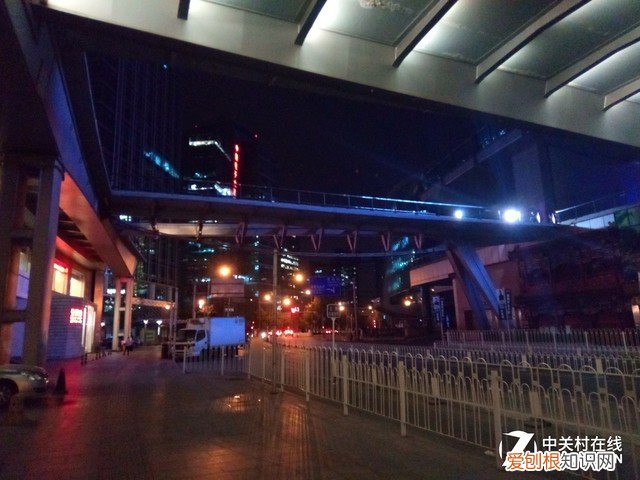 酷比魔方iplay40怎么样