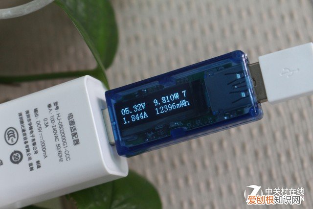 酷比魔方iplay40怎么样