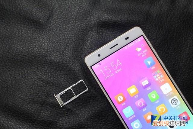 酷比魔方iplay40怎么样