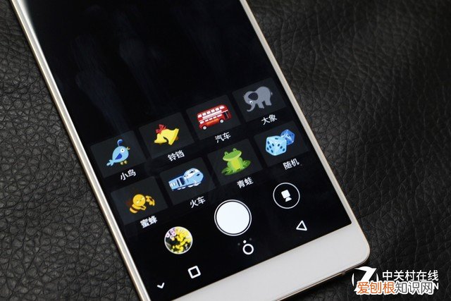 酷比魔方iplay40怎么样