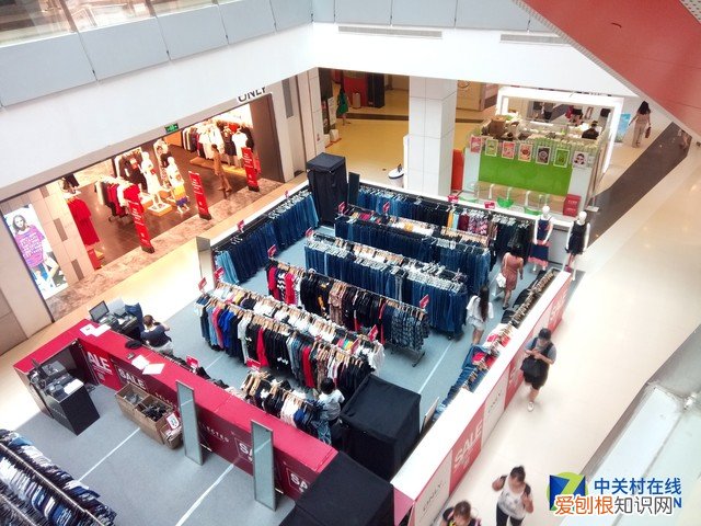 酷比魔方iplay40怎么样