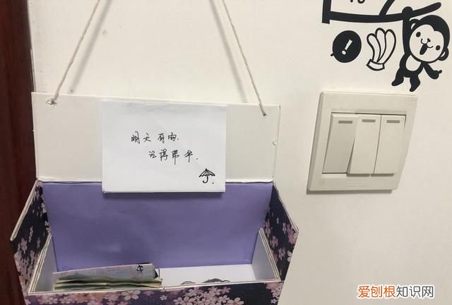 废品怎么做手工