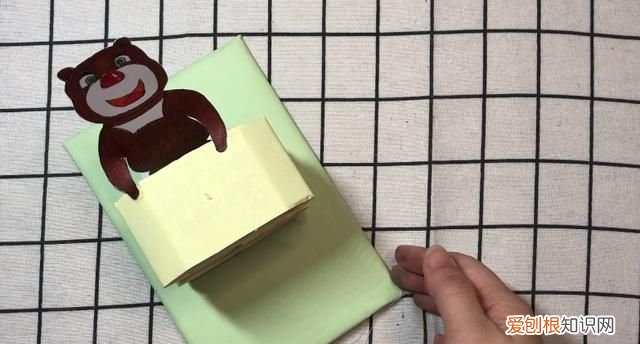 废品怎么做手工