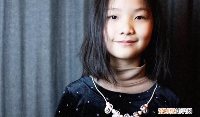 废品怎么做手工