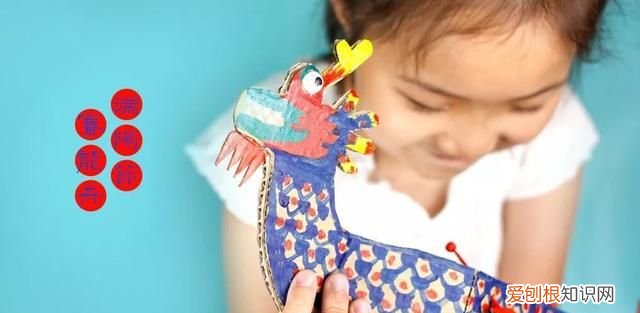 废品怎么做手工