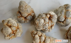 文山特产有哪些，文山有哪些可以带走的特产水果