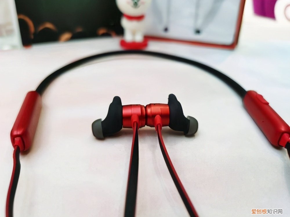 酷狗m1蓝牙耳机怎么样