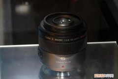 panasonic是什么牌子