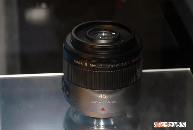 panasonic是什么牌子