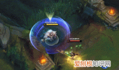 微信最省空间的版本