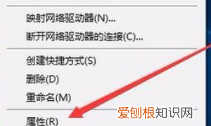 咋滴才能查看激活时间，如何查询苹果手机激活时间