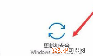 咋滴才能查看激活时间，如何查询苹果手机激活时间