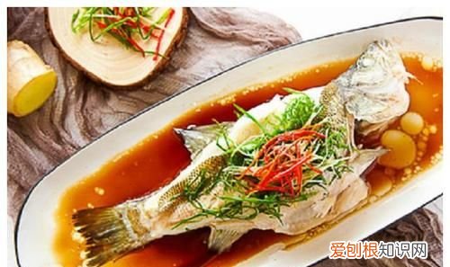 蒸鱼要多久,清蒸鱼块需要多久时间