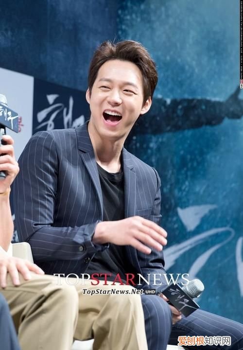 朴有天参加过哪些综艺节目