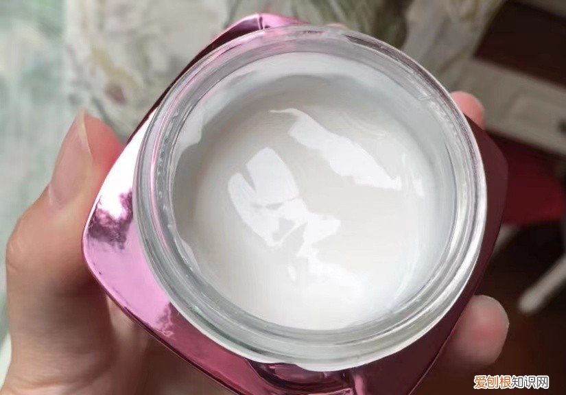 巴黎欧莱雅护肤品怎么样好用吗