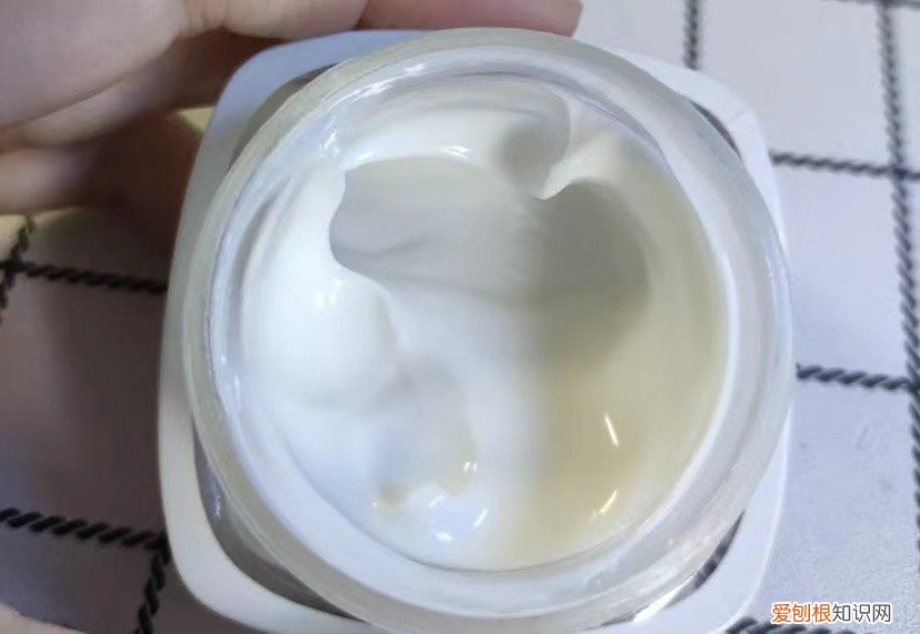 巴黎欧莱雅护肤品怎么样好用吗