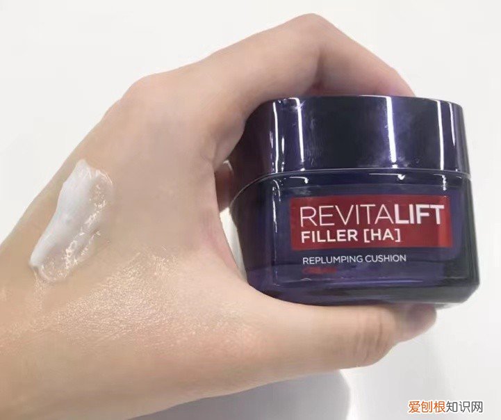 巴黎欧莱雅护肤品怎么样好用吗