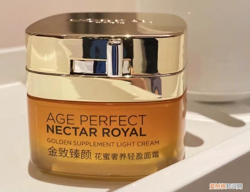 巴黎欧莱雅护肤品怎么样好用吗