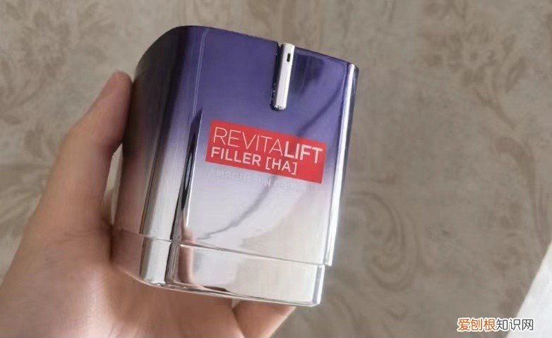 巴黎欧莱雅护肤品怎么样好用吗