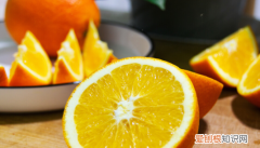 如何使酸的橙子变甜，橙子酸怎么处理会变甜小窍门
