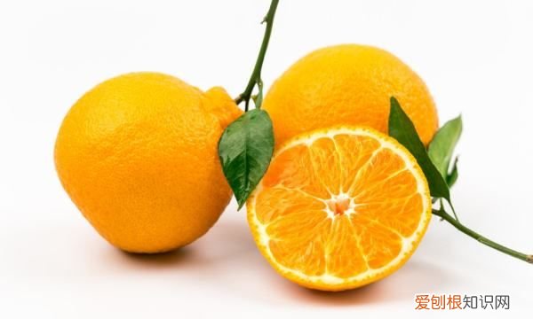 如何使酸的橙子变甜,橙子酸怎么处理会变甜小窍门