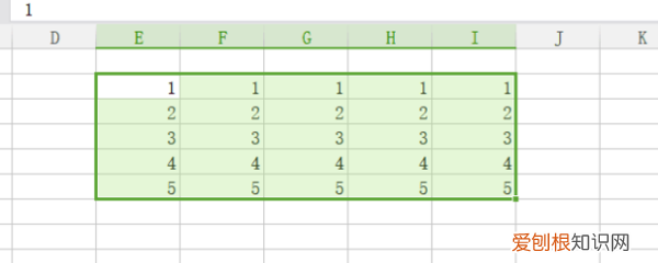 wps如何设置打印范围,wps打印区域怎么设置