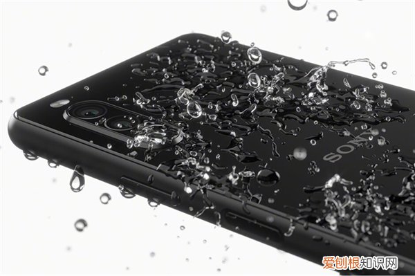 索尼防水手机最好的是哪款