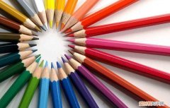 铅笔含铅吗
