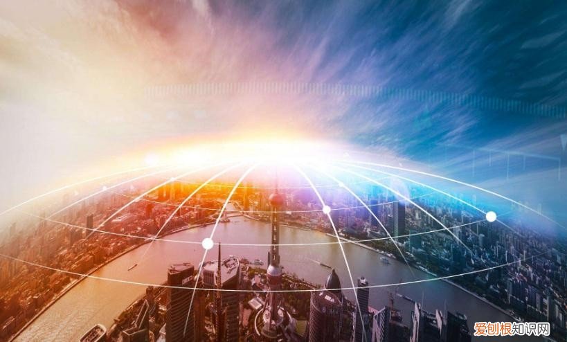 大数据是什么意思