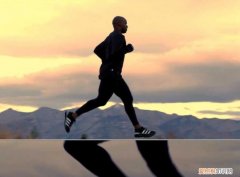 有氧运动有哪些