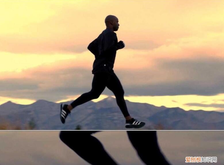 有氧运动有哪些