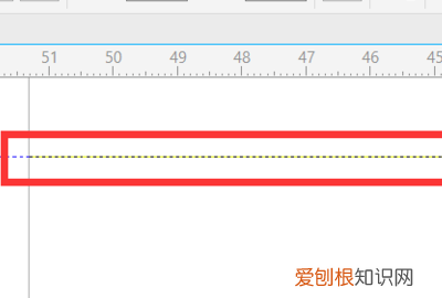 cdr咋滴才能排版,cdr怎样排版出多张大小一样的图片