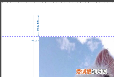cdr咋滴才能排版,cdr怎样排版出多张大小一样的图片