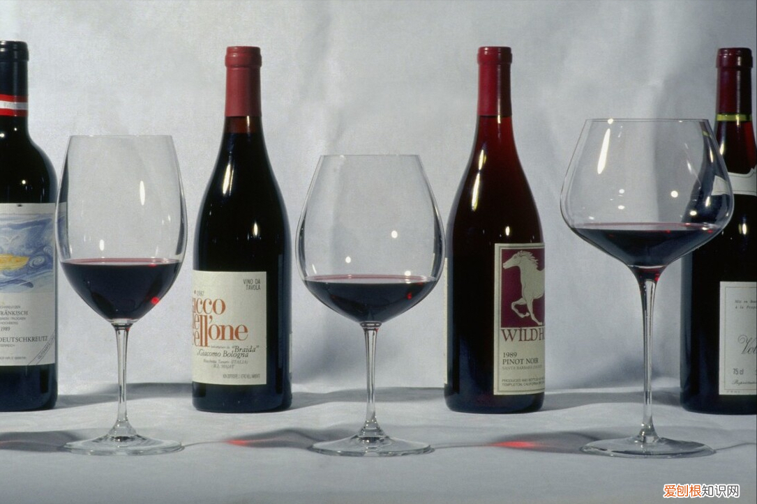 半干红葡萄酒和干红葡萄酒哪个好