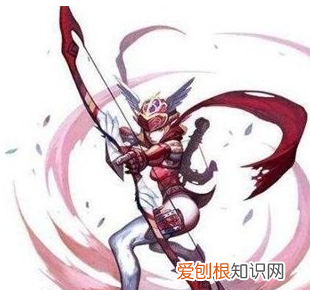 龙之谷2弓箭手转职什么好,龙之谷弓箭手转什么职业好