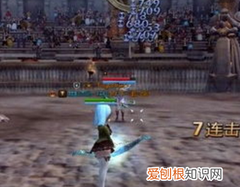 龙之谷2弓箭手转职什么好,龙之谷弓箭手转什么职业好