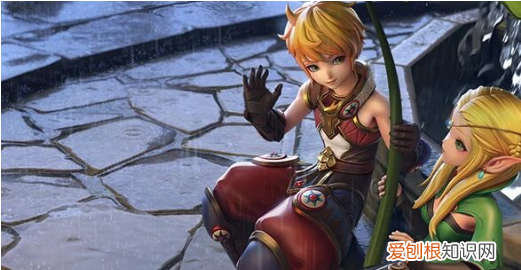 龙之谷2弓箭手转职什么好,龙之谷弓箭手转什么职业好