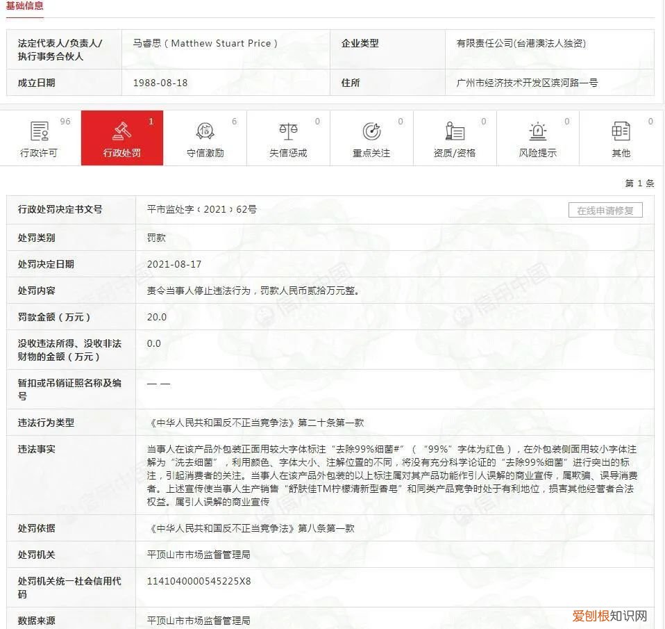 舒服佳香皂洗脸好吗