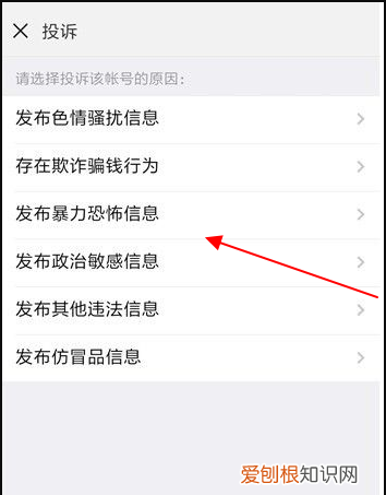 微信如何投诉拉黑好友，微信被别人拉黑了怎么强制加回来呢