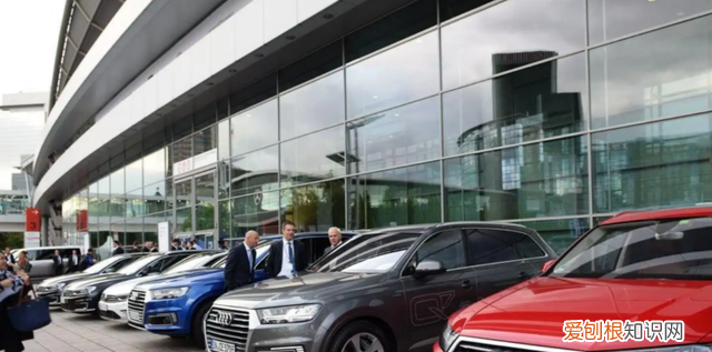 美系车有哪些优势,美系发动机的优缺点