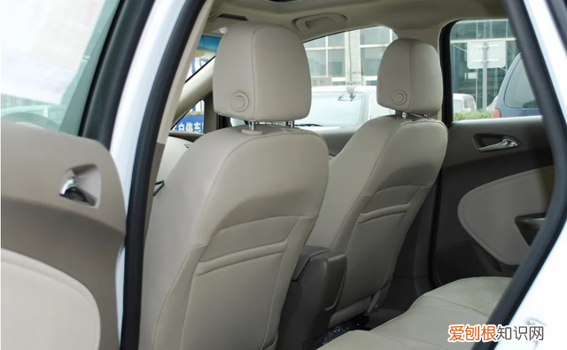 美系车有哪些优势,美系发动机的优缺点