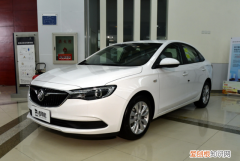 美系车有哪些优势,美系发动机的优缺点