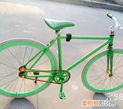 悍马山地自行车怎么样