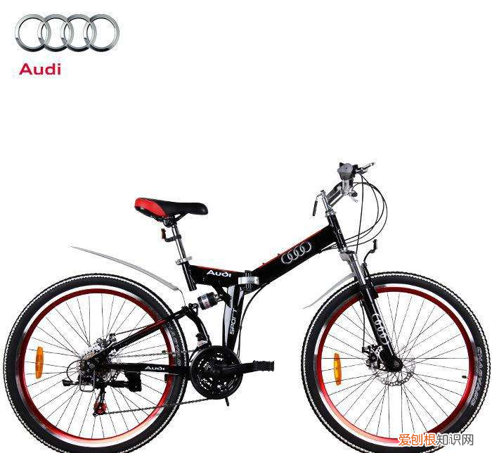 悍马山地自行车怎么样