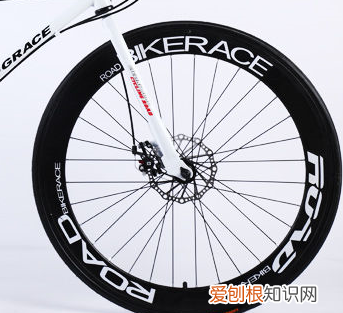 悍马山地自行车怎么样