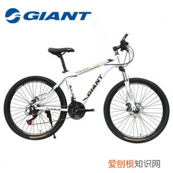 悍马山地自行车怎么样