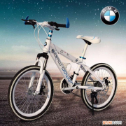 悍马山地自行车怎么样